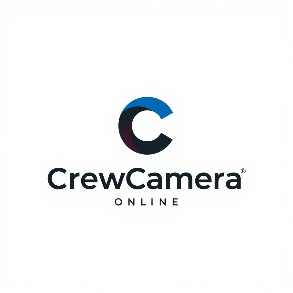 Crewcamera